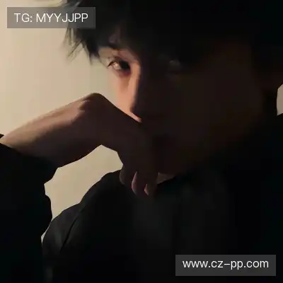 强燕颖
